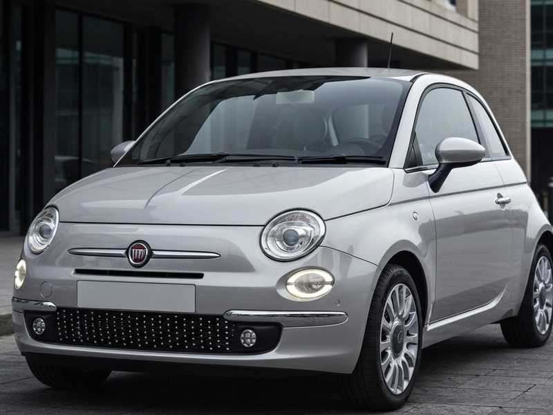 About Car Hire Witham